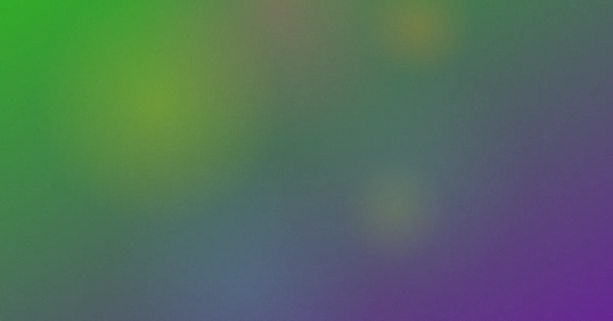 pali是什么：一句话讲明白